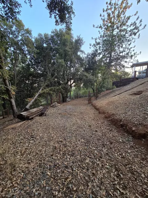 5680 Honeysuckle Cir, Georgetown, CA 95634 photo 8