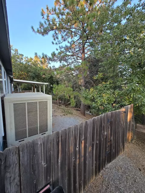 5680 Honeysuckle Cir, Georgetown, CA 95634 photo 23