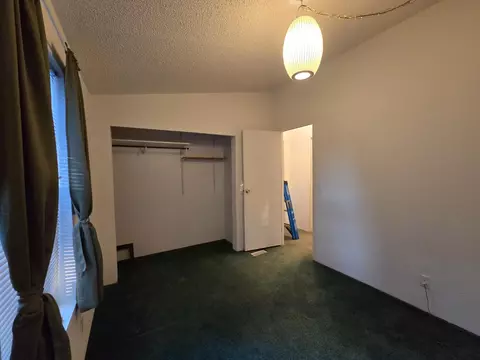 5680 Honeysuckle Cir, Georgetown, CA 95634 photo 21