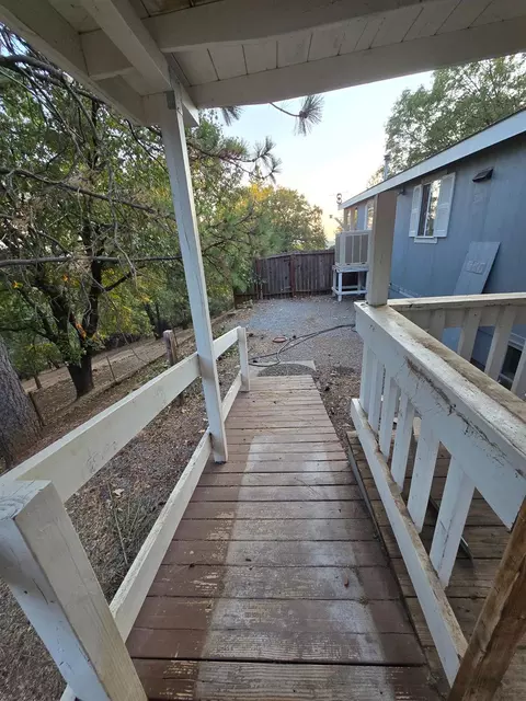 5680 Honeysuckle Cir, Georgetown, CA 95634 photo 14