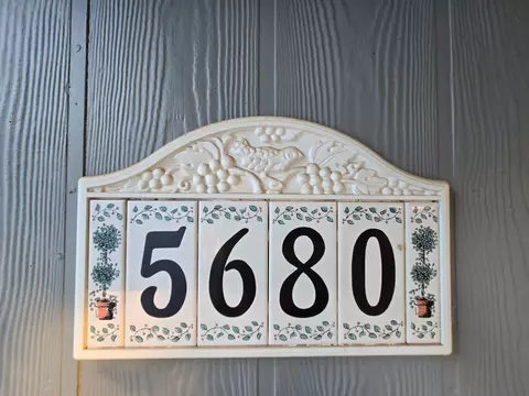 5680 Honeysuckle Cir, Georgetown, CA 95634 photo 12