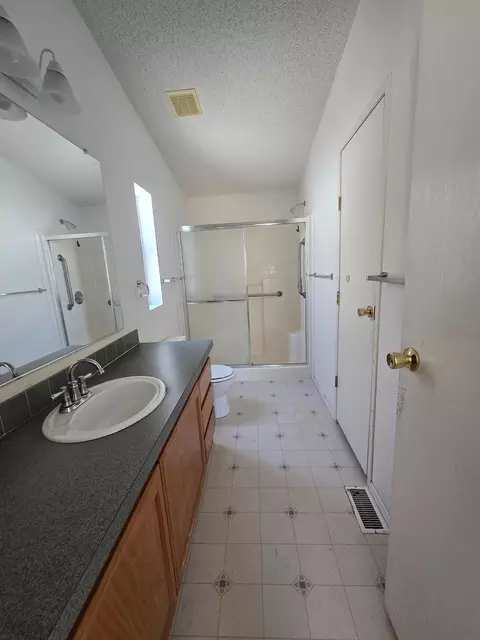 5680 Honeysuckle Cir, Georgetown, CA 95634 photo 34