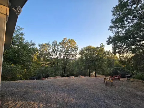 5680 Honeysuckle Cir, Georgetown, CA 95634 photo 25