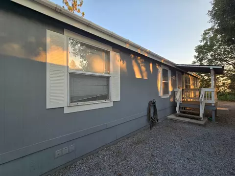 5680 Honeysuckle Cir, Georgetown, CA 95634 photo 6