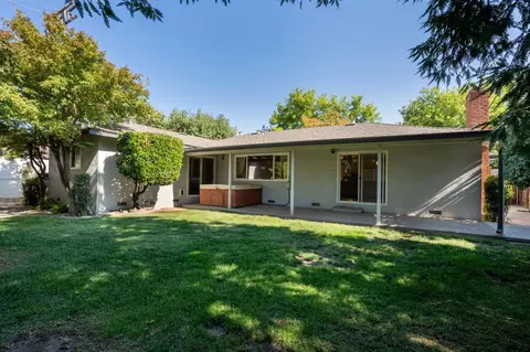616 Amber St, Modesto, CA 95356 photo 29