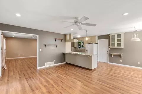616 Amber St, Modesto, CA 95356 photo 13