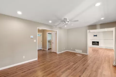 616 Amber St, Modesto, CA 95356 photo 9