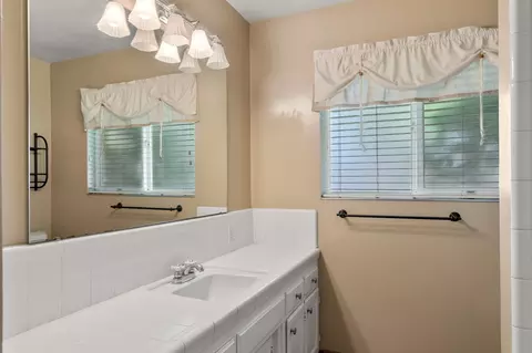 616 Amber St, Modesto, CA 95356 photo 17