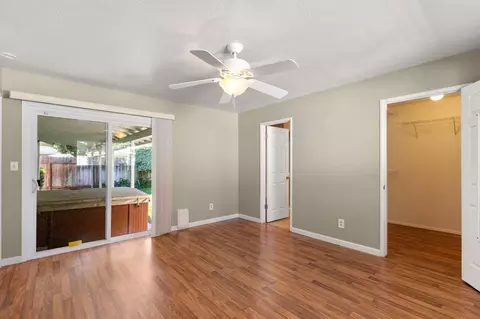 616 Amber St, Modesto, CA 95356 photo 25