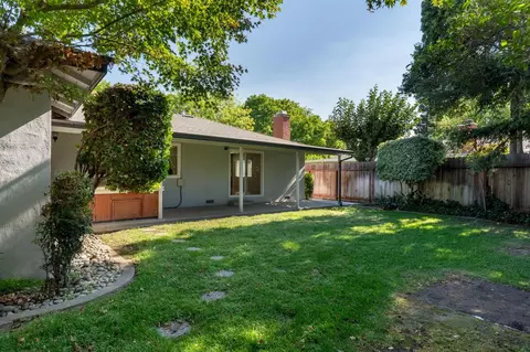 616 Amber St, Modesto, CA 95356 photo 27