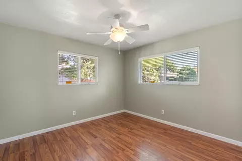 616 Amber St, Modesto, CA 95356 photo 19