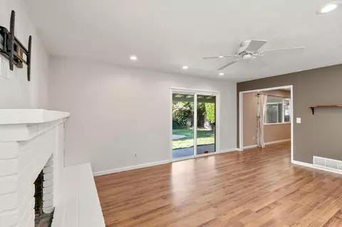 616 Amber St, Modesto, CA 95356 photo 12