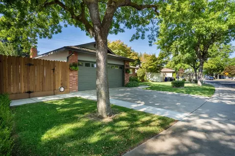 616 Amber St, Modesto, CA 95356 photo 3