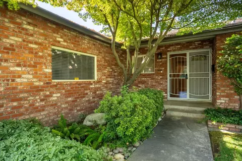 616 Amber St, Modesto, CA 95356 photo 5