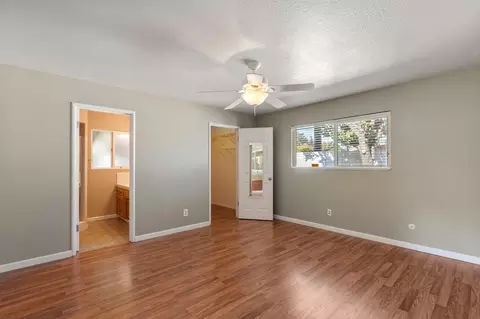 616 Amber St, Modesto, CA 95356 photo 23