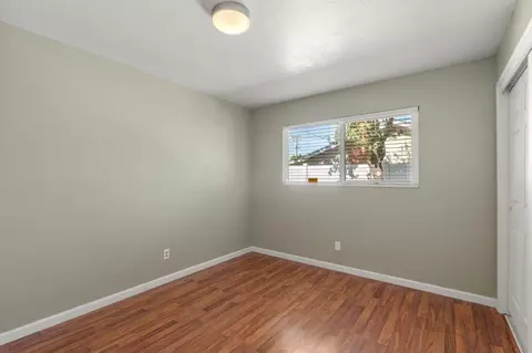 616 Amber St, Modesto, CA 95356 photo 21