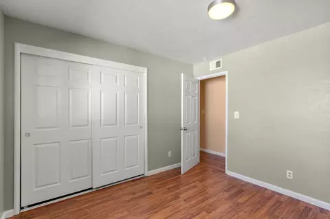 616 Amber St, Modesto, CA 95356 photo 22