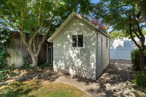616 Amber St, Modesto, CA 95356 photo 30