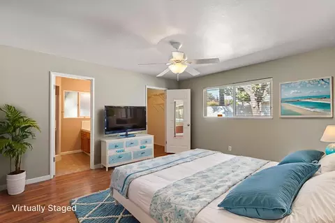 616 Amber St, Modesto, CA 95356 photo 24