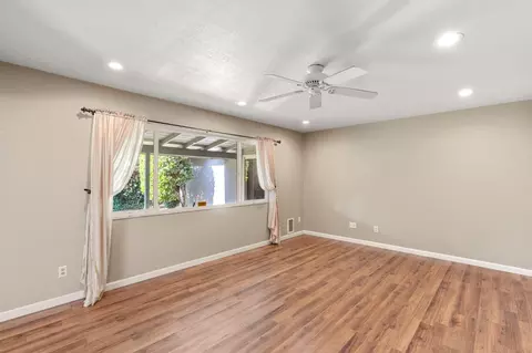 616 Amber St, Modesto, CA 95356 photo 7