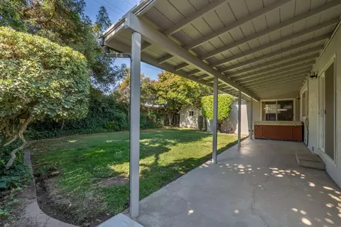 616 Amber St, Modesto, CA 95356 photo 28