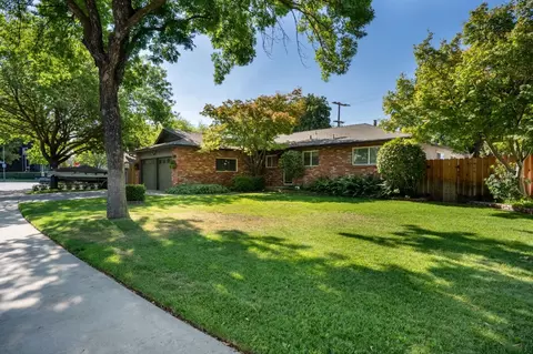 616 Amber St, Modesto, CA 95356 photo 4