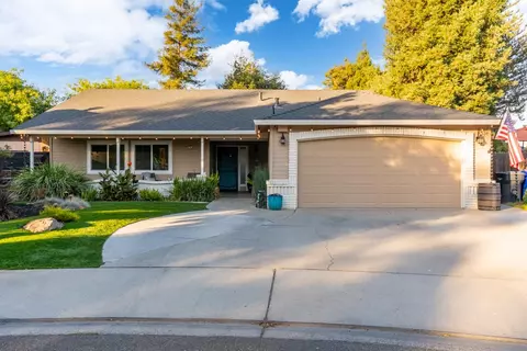 3946 Supreme Ct, Turlock, CA 95382