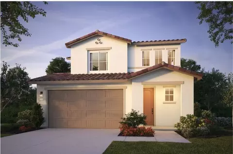 4405 Canyon Coral Way, Rancho Cordova, CA 95742