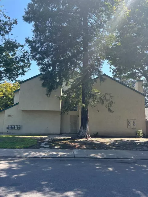 Exterior - 1008 Bingham Dr #1, Modesto, CA 95350 photo 3 of 3
