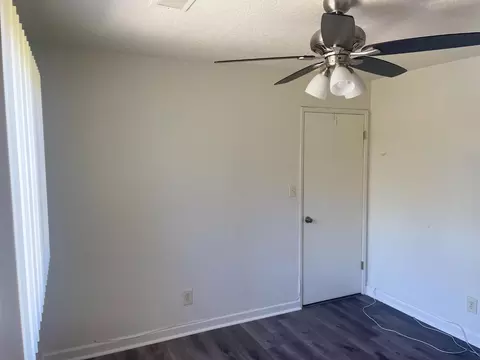 Bedroom - 1008 Bingham Dr #1, Modesto, CA 95350 photo 4 of 4