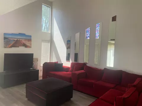 Living - 1008 Bingham Dr #1, Modesto, CA 95350 photo 1 of 2