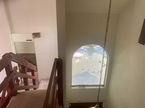 Entry Way - 1008 Bingham Dr #1, Modesto, CA 95350 photo 1 of 2