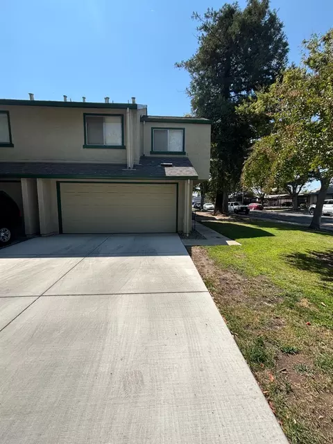 Other - 1008 Bingham Dr #1, Modesto, CA 95350 photo 1 of 2