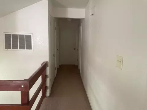 Entry Way - 1008 Bingham Dr #1, Modesto, CA 95350 photo 2 of 2