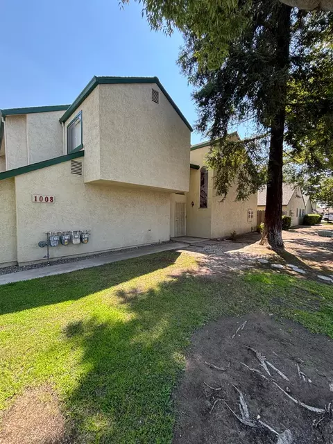 Exterior - 1008 Bingham Dr #1, Modesto, CA 95350 photo 1 of 3