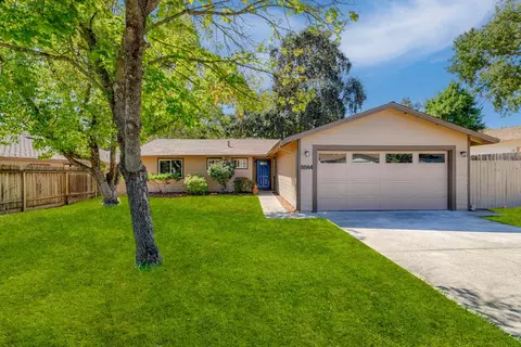 8844 Canarsie Ave, Orangevale, CA 95662
