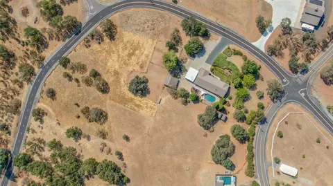 View/Area - 2451 Canoe St, Copperopolis, CA 95228 photo 8 of 9