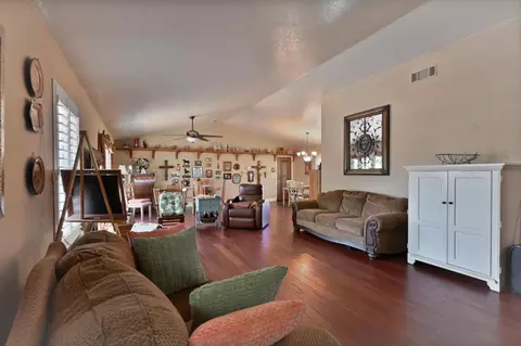 Other - 2451 Canoe St, Copperopolis, CA 95228 photo 3 of 19