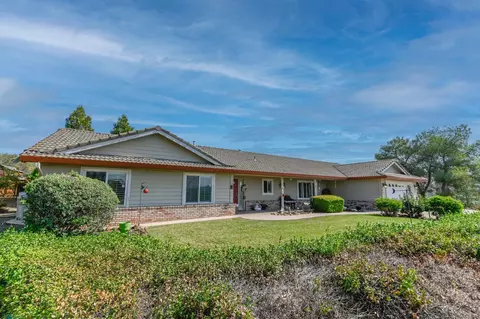 Exterior - 2451 Canoe St, Copperopolis, CA 95228 photo 17 of 33