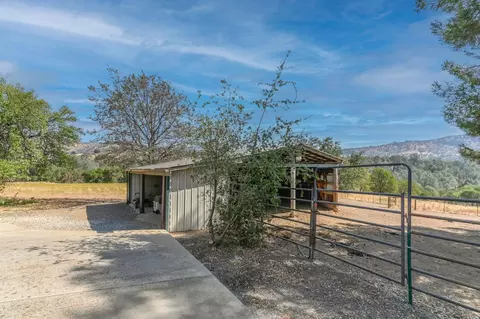 Exterior - 2451 Canoe St, Copperopolis, CA 95228 photo 21 of 33