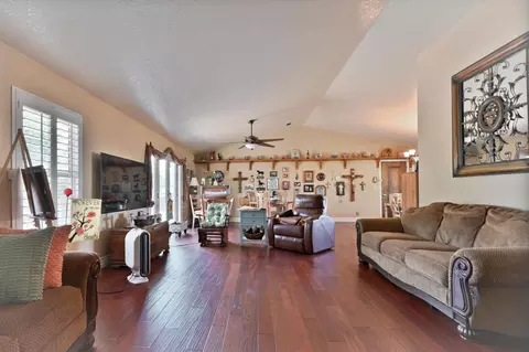 Other - 2451 Canoe St, Copperopolis, CA 95228 photo 2 of 19