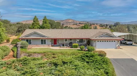 2451 Canoe St, Copperopolis, CA 95228 photo 1