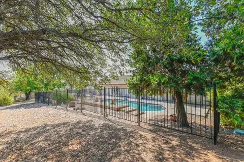 Exterior - 2451 Canoe St, Copperopolis, CA 95228 photo 14 of 33