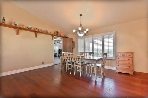 Dining - 2451 Canoe St, Copperopolis, CA 95228 photo 5 of 5