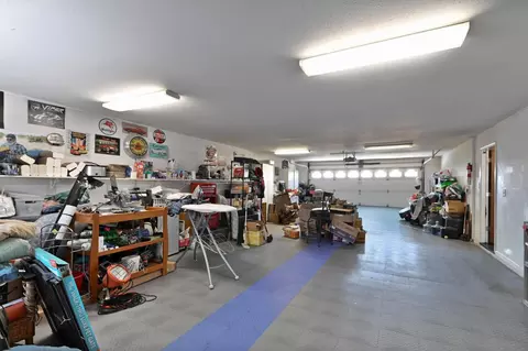 Other - 2451 Canoe St, Copperopolis, CA 95228 photo 8 of 19