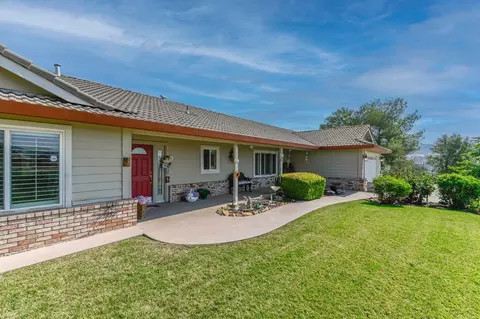 Exterior - 2451 Canoe St, Copperopolis, CA 95228 photo 16 of 33