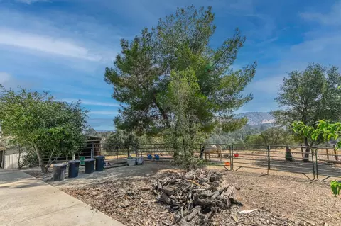 Exterior - 2451 Canoe St, Copperopolis, CA 95228 photo 18 of 33