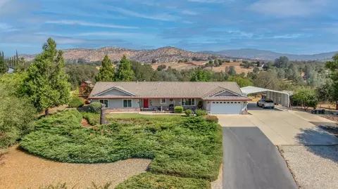 View/Area - 2451 Canoe St, Copperopolis, CA 95228 photo 2 of 9