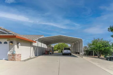Other - 2451 Canoe St, Copperopolis, CA 95228 photo 15 of 19