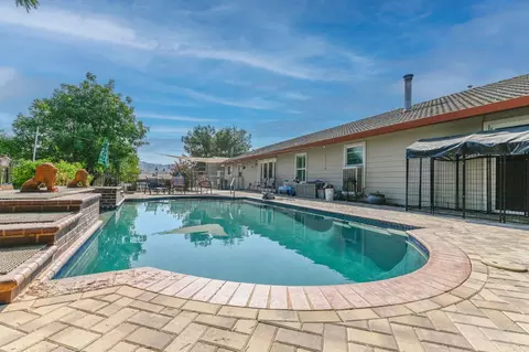 Exterior - 2451 Canoe St, Copperopolis, CA 95228 photo 29 of 33